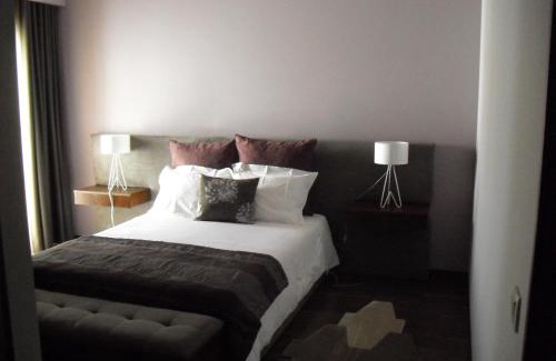 Lanhelas House | Muralha de Caminha