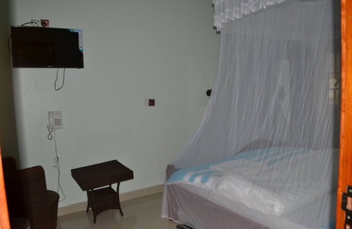 Bundibugyo Bed & Breakfast | Muramia Motel