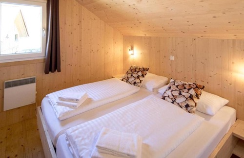 Murau Ski Chalet | Murau 18