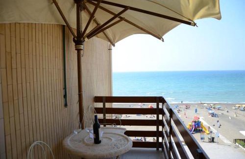 Marina di Castagneto Carducci Villa | Murex