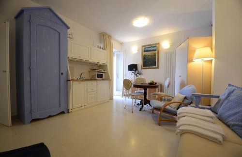 Marina di Castagneto Carducci Villa | Murex