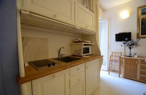 Marina di Castagneto Carducci Villa | Murex