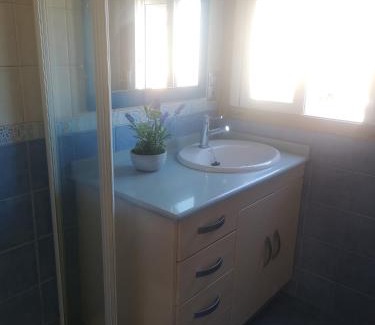 Moana Apartment | murillavacacional