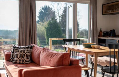 Llanfairpwllgwyngyll House | Murmur y Coed