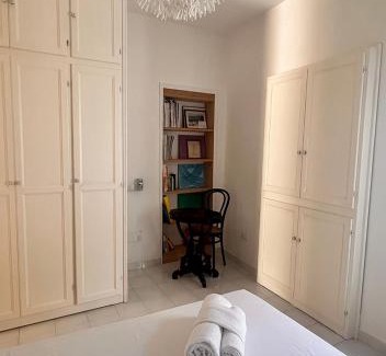 La Maddalena Apartment | Murphy Holiday Homes - Casa Punty