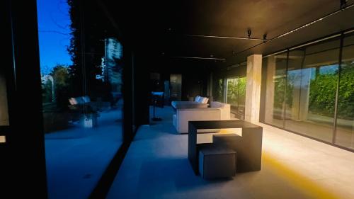 La Morra Apartment | Murrae Loft