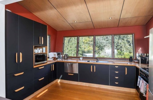 Bawley Point House | Murramarang Haven Sum