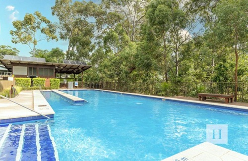 Murrays Beach House | Murrays Lakeshore Getaway