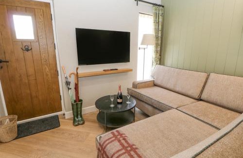 Appleby-in-Westmorland House | Murton Cottage