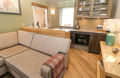Appleby-in-Westmorland Cottage | MURTON COTTAGE, family friendly in Appleby-In-Westmorland