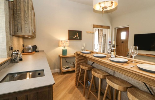 Appleby-in-Westmorland Cottage | MURTON COTTAGE, family friendly in Appleby-In-Westmorland