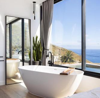Taganana House | MURU House Anaga