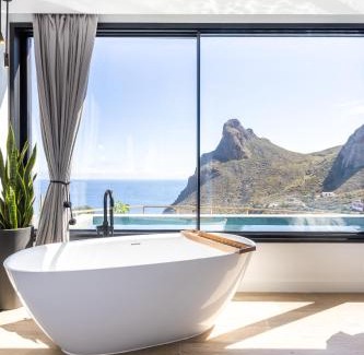 Taganana House | MURU House Anaga