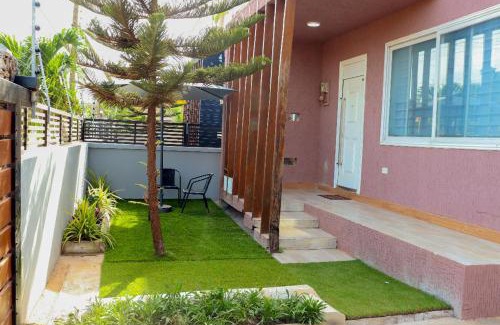 Madina Apartment | Mus homes