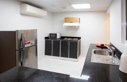 Muscat Hotel | Muscat Hills Hotel