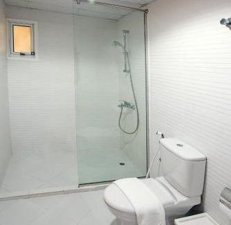 Muscat Hotel | Muscat Hills Hotel
