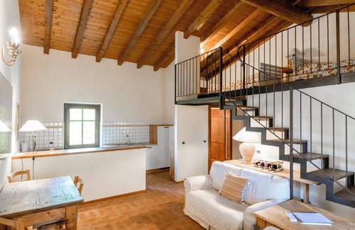 San Martino Buon Albergo Other | Musella Winery & Relais