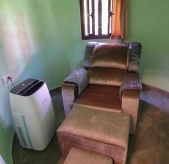 Alor Gajah House | Mushroom Villa Best homestay
