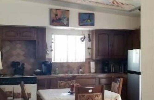 Newberry Springs Cottage | Music Cottage on the Pond