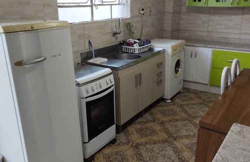Jardim Itu Apartment | Music&Work Stop the Work and Make a Sound