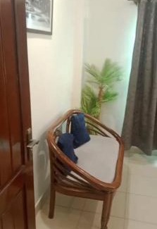 Murree Apartment | muskan resort bhourbun