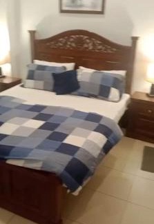 Murree Apartment | muskan resort bhourbun