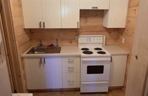 Muskoka Lakes Cabin | Muskoka Lake Cottages 3