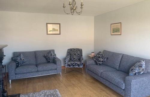 Articlave Bed & Breakfast | Mussenden House