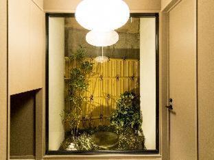 Chuo-ku Villa | MUSUBI HOTEL MACHIYA Haruyoshi