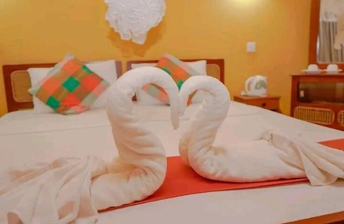 Hettimulla Resort | Muthumuni Ayurveda Beach Resort
