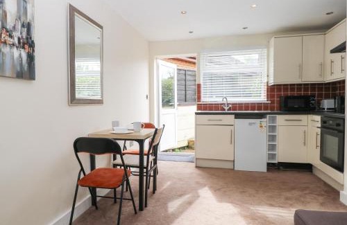 Ford House | Mutley Hall