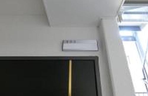 Shinsekai Apartment | Mutsumi Shinimamiya 803 むつみ庵新今宮 803