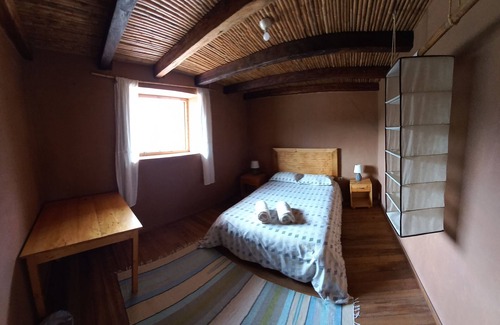Tingo House | Muya