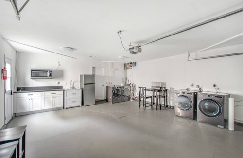 Mission Viejo House | MV Retreat | Pool&Spa | Fire Pit | Family Friendly
