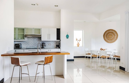 Tamarindo Condo | mVillas - Luxury 2Bed 2Bath Condo w Pool