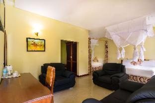 Arusha Hotel | Mvuli Hotels Arusha