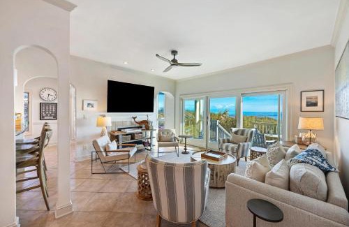 Kiawah Island House | MW4200: 4200 Mariners Watch
