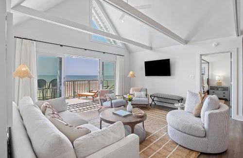 Kiawah Island House | MW4205: 4205 Mariners Watch