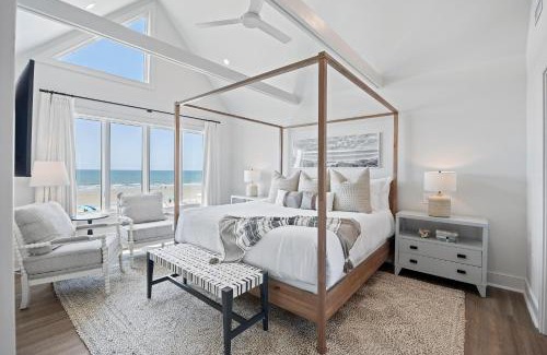 Kiawah Island House | MW4205: 4205 Mariners Watch