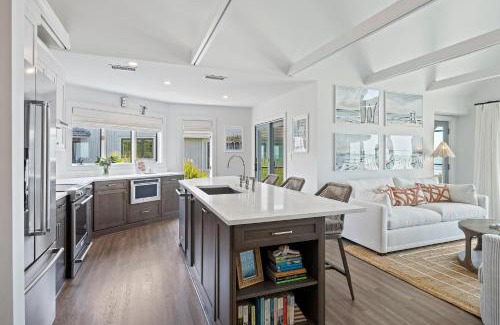 Kiawah Island House | MW4205: 4205 Mariners Watch