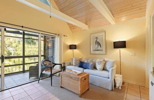 Kiawah Island House | MW4245: 4245 Mariners Watch