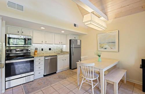 Kiawah Island House | MW4245: 4245 Mariners Watch