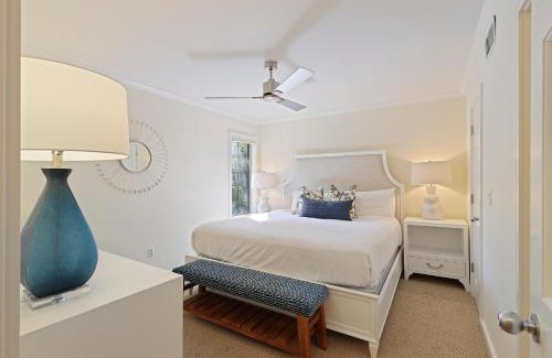 Kiawah Island House | MW4245: 4245 Mariners Watch