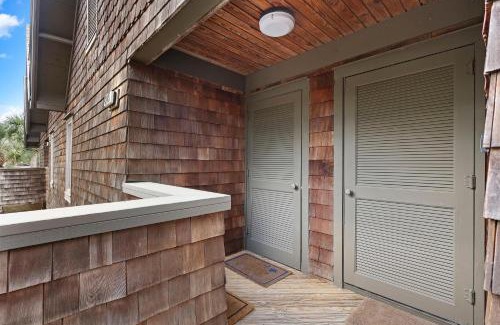 Kiawah Island House | MW4245: 4245 Mariners Watch
