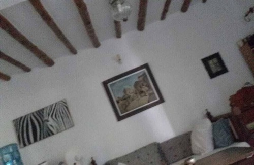 Malindi House | Mwezi Nyota