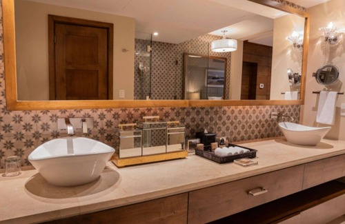 Todos Santos Resort | Grand Solmar Pacific Dunes are Above & Beyond Ordinary!