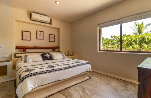 Ixtapa - Zihuatanejo Apartment | El Secreto Residencial