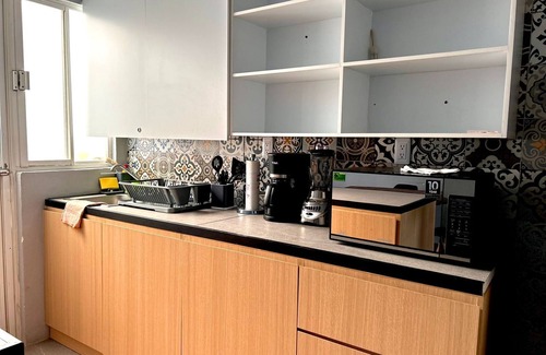 Tlaxcalancingo House | 10 min to Angeloplis! Family-sized, Netflix w/playground and Football park