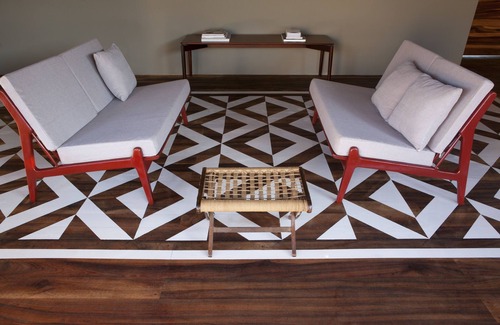 Puerto Escondido Hotel | Hotel Escondido, Puerto Escondido, a Member of Design Hotels - Adults Only