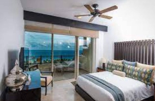 Downtown Cancun Resort | Garza Blanca Cancun